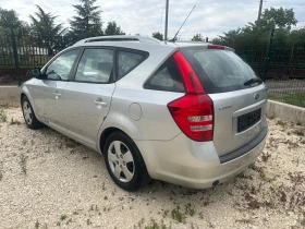 Kia Ceed 1.6/ //// | Mobile.bg    7