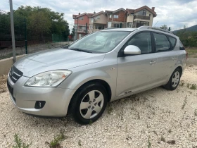 Kia Ceed 1.6/ //// | Mobile.bg    6