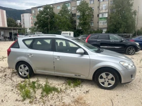 Kia Ceed 1.6/ //// | Mobile.bg    2