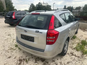 Kia Ceed 1.6/ //// | Mobile.bg    3