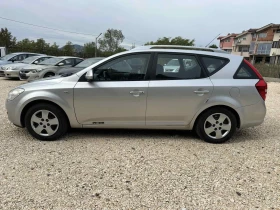 Kia Ceed 1.6/ //// | Mobile.bg    6