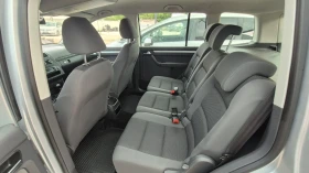 VW Touran 1.6 TDI | Mobile.bg    11