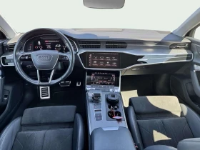 Audi A6 Audi A6 allroad 45 TDI quattro - 75900 лв. - 91122011 9