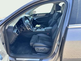 Audi A6 Audi A6 allroad 45 TDI quattro - 75900 лв. - 91122011 6