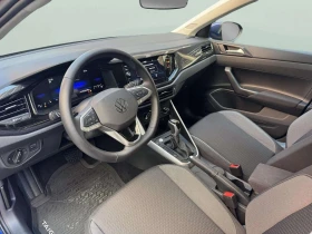 VW Taigo 1.0 LIFE DSG 85kw - 39990 лв. / 20446.56 € - 48222482 5