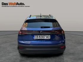 VW Taigo 1.0 LIFE DSG 85kw - 39990 лв. / 20446.56 € - 48222482 4
