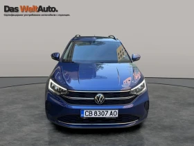 VW Taigo 1.0 LIFE DSG 85kw - 39990 лв. / 20446.56 € - 48222482 2