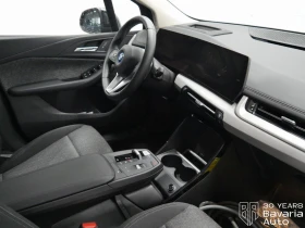 BMW 230 e xDrive Active Tourer Steptronic | Mobile.bg    6
