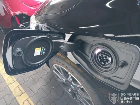 BMW 230 e xDrive Active Tourer Steptronic | Mobile.bg    10