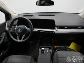 BMW 230 e xDrive Active Tourer Steptronic | Mobile.bg    5