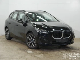 BMW 230 e xDrive Active Tourer Steptronic | Mobile.bg    4