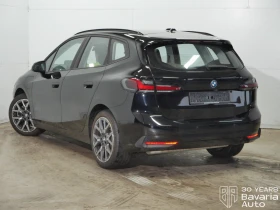 BMW 230 e xDrive Active Tourer Steptronic | Mobile.bg    2