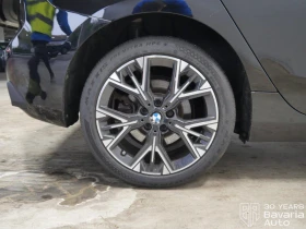 BMW 230 e xDrive Active Tourer Steptronic | Mobile.bg    13