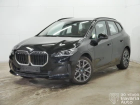  BMW 230