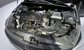 Обява за продажба на Kia K5 ~27 539 лв. - изображение 5