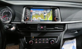 Kia K5 | Mobile.bg    14