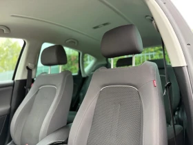 Seat Altea 1.6i I-TECH 102  | Mobile.bg    16
