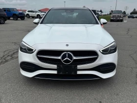 Mercedes-Benz C 300 * CARFAX *    | Mobile.bg    6
