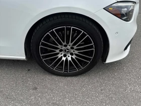 Mercedes-Benz C 300 * CARFAX *    | Mobile.bg    7