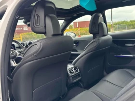 Mercedes-Benz C 300 * CARFAX *    | Mobile.bg    11