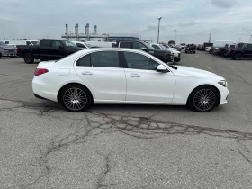 Mercedes-Benz C 300 * CARFAX *    | Mobile.bg    3