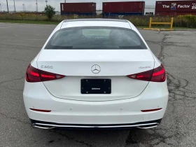 Mercedes-Benz C 300 * CARFAX *    | Mobile.bg    4