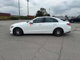 Mercedes-Benz C 300 * CARFAX *    | Mobile.bg    2