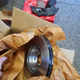 Seat Leon Fr 170 . | Mobile.bg    13