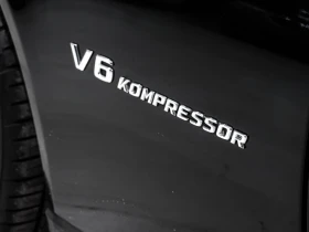 Обява за продажба на Mercedes-Benz SLK 32 AMG ~39 100 лв. - изображение 8