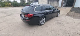 BMW 520 F 10 | Mobile.bg    7