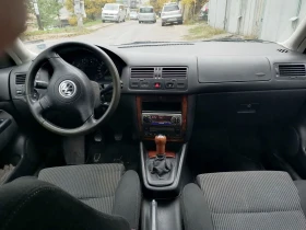 Обява за продажба на VW Bora 2.3 V5 ~1 900 лв. - изображение 4 | Auto.bg Обява за продажба на VW Bora 2.3 V5 ~1 900 лв. - изображение 4