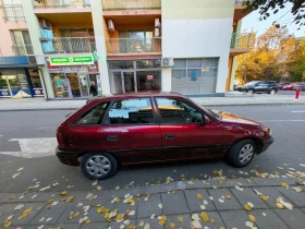 Opel Astra 1.6 - | Mobile.bg    6