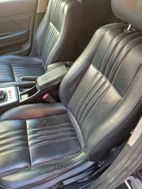 Alfa Romeo 159 sportwagon 2.4 JTD 210  | Mobile.bg    6