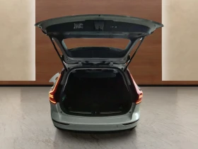 Volvo V60 2.0 B4 - 45990 лв. / 23514.31 € - 93312658 12