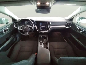 Volvo V60 2.0 B4 - 45990 лв. / 23514.31 € - 93312658 11