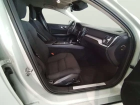 Volvo V60 2.0 B4 - 45990 лв. / 23514.31 € - 93312658 9