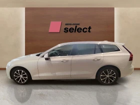 Volvo V60 2.0 B4 - 45990 лв. / 23514.31 € - 93312658 8