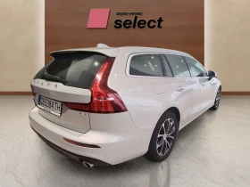 Volvo V60 2.0 B4 - 45990 лв. / 23514.31 € - 93312658 5