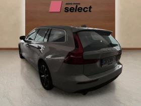 Volvo V60 2.0 B4 - 45990 лв. / 23514.31 € - 93312658 7