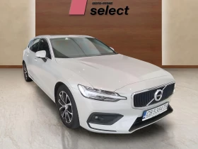 Volvo V60 2.0 B4 - 45990 лв. / 23514.31 € - 93312658 3