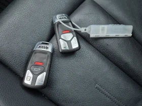 Audi A4 * TECHNIK * CARFAX * БЕЗ ПЪРВОНАЧАЛНА ВНОСКА - 24600 лв. / 12577.78 € - 21205360 8