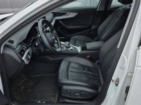 Audi A4 * TECHNIK * CARFAX * БЕЗ ПЪРВОНАЧАЛНА ВНОСКА - 24600 лв. / 12577.78 € - 21205360 5