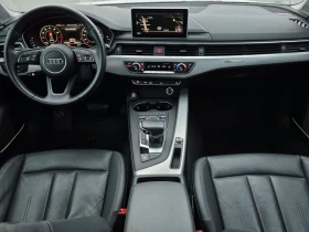 Audi A4 * TECHNIK * CARFAX * БЕЗ ПЪРВОНАЧАЛНА ВНОСКА - 24600 лв. / 12577.78 € - 21205360 11
