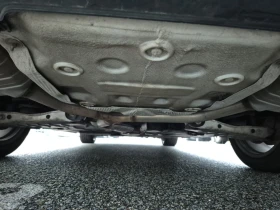 Audi A4 * TECHNIK * CARFAX * БЕЗ ПЪРВОНАЧАЛНА ВНОСКА - 24600 лв. / 12577.78 € - 21205360 16