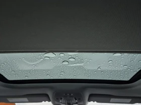 Audi A4 * TECHNIK * CARFAX * БЕЗ ПЪРВОНАЧАЛНА ВНОСКА - 24600 лв. / 12577.78 € - 21205360 12