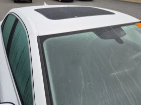 Audi A4 * TECHNIK * CARFAX * БЕЗ ПЪРВОНАЧАЛНА ВНОСКА - 24600 лв. / 12577.78 € - 21205360 17