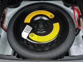 Audi A4 * TECHNIK * CARFAX * БЕЗ ПЪРВОНАЧАЛНА ВНОСКА - 24600 лв. / 12577.78 € - 21205360 15