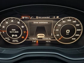 Audi A4 * TECHNIK * CARFAX * БЕЗ ПЪРВОНАЧАЛНА ВНОСКА - 24600 лв. / 12577.78 € - 21205360 9