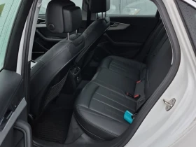 Audi A4 * TECHNIK * CARFAX * БЕЗ ПЪРВОНАЧАЛНА ВНОСКА - 24600 лв. / 12577.78 € - 21205360 13