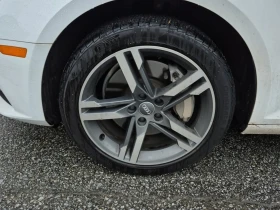 Audi A4 * TECHNIK * CARFAX * БЕЗ ПЪРВОНАЧАЛНА ВНОСКА - 24600 лв. / 12577.78 € - 21205360 6
